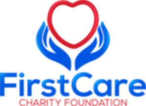 First Care Charity Foundation